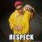 CarGeek