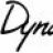DynaLink