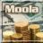 Moola Mails