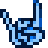 TenaxtC