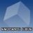Esoteric Code