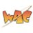 wac0020