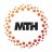 mytruehost