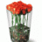 karthikwebseo