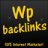 wpbacklinks