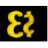 3DollarGigs