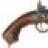 piraterevolver