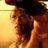 Scorpionking