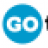 Gotraffic.com