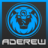 Aderew