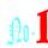 no-1hosts