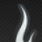BlackFireCPA