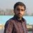Abid Ayub