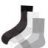 rapidsocks