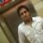 nicksharma04