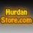 HurdanStore