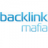 BacklinkMafia