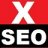 xseoco