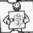 Notius