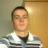 John_M