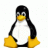 NaughtyPenguin