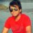 AdnanMahmud