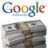 seospec