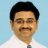 SwamiGupta
