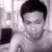 reymond