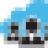 Hubstaff