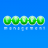 LinksManagement