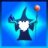 TheBlueWizard