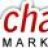 CharmMarketing