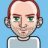 dailyseo