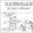JoeBlogggs12345