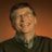 Bill Gates