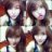 Lewey Lu