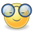 RHUnruh