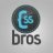 cssbros