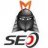 Botlinks
