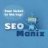 Seomanix