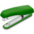 juhlamokka
