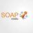 SOAP Media