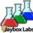 Jaybox