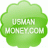 usmanmoney