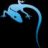 VapinLizards