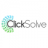 clicksolvemat