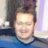 Mark Davison