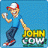 JohnCow