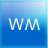 web-master